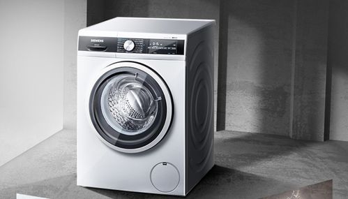 雄安家電跨界互聯網，家電行業或將突破兩難困境