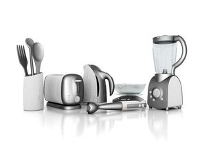 揭秘 一年創收32億，這家小家電公司如何靠單一品類打敗海爾美的