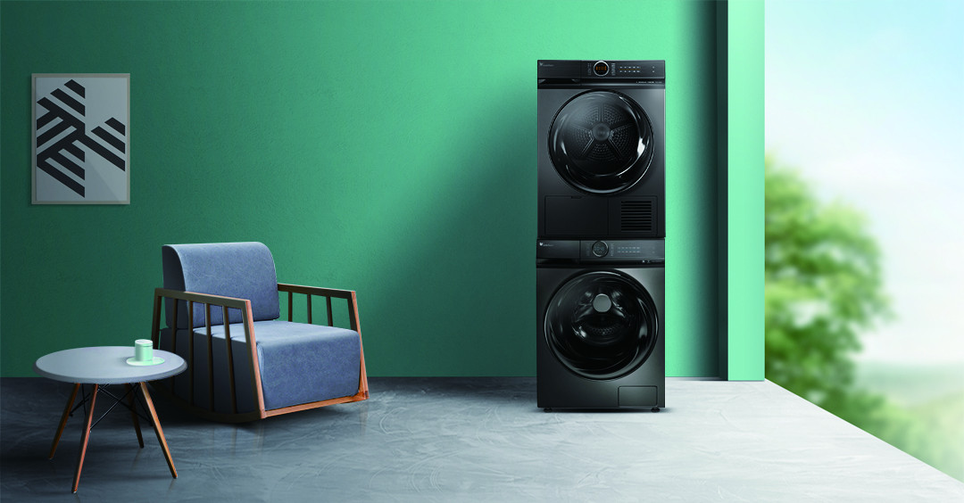 跨界融合 工業互聯賦能家電智造，化妝品批發的新基建機遇