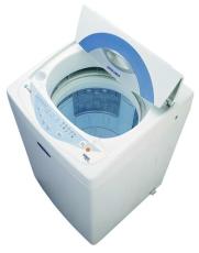 佛山幫幫家用電器售后維修服務(wù)中心與化妝品批發(fā) 雙軌并行，服務(wù)生活品質(zhì)